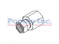 SS-6506-04-02-FG SS-6506-04-02-FG