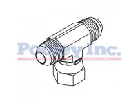 SS-6600-04-04-04-FG SS-6600-04-04-04-FG