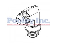 SS-6801-02-02-FG SS-6801-02-02-FG