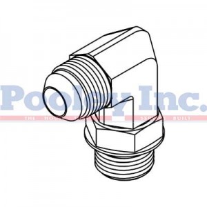 SS-6801-02-02-FG SS-6801-02-02-FG