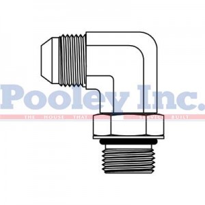 SS-6801-02-02-FG SS-6801-02-02-FG