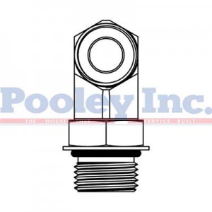 SS-6801-02-02-FG SS-6801-02-02-FG