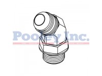 SS-6802-03-03-FG SS-6802-03-03-FG