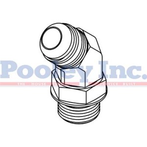 SS-6802-16-16-FG SS-6802-16-16-FG