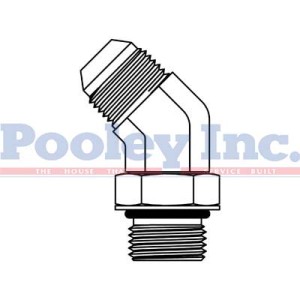 SS-6802-16-16-FG SS-6802-16-16-FG