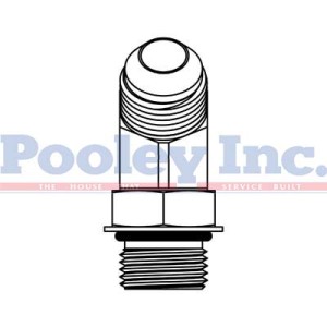 SS-6802-16-16-FG SS-6802-16-16-FG