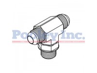 SS-6804-04-04-04-FG SS-6804-04-04-04-FG