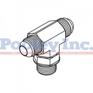 SS-6804-12-12-12-FG SS-6804-12-12-12-FG