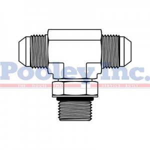 SS-6804-12-12-12-FG SS-6804-12-12-12-FG