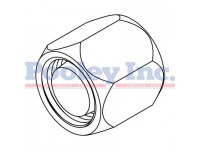 SS-C0304-C-04-FG SS-C0304-C-04-FG