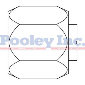 SS-C0304-C-06-FG SS-C0304-C-06-FG