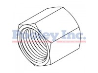 SS-C0318-02-FG SS-C0318-02-FG