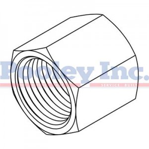 SS-C0318-02-FG SS-C0318-02-FG