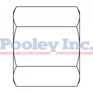 SS-C0318-02-FG SS-C0318-02-FG