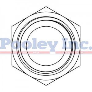 SS-C0318-02-FG SS-C0318-02-FG