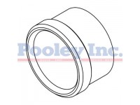 SS-C0319-02-FG SS-C0319-02-FG