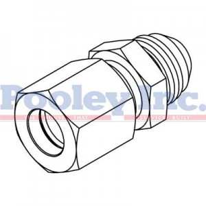 SS-C2403-05-05-FG SS-C2403-05-05-FG