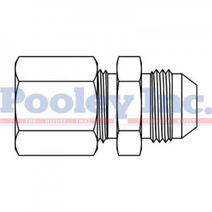 SS-C2403-05-05-FG SS-C2403-05-05-FG