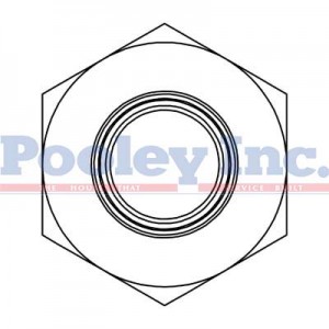 SS-C2403-05-05-FG SS-C2403-05-05-FG