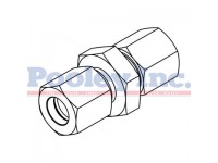 SS-C2403-LH-04-04-FG SS-C2403-LH-04-04-FG