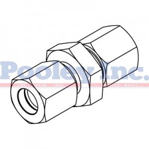 SS-C2403-LH-12-12-FG SS-C2403-LH-12-12-FG