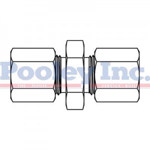 SS-C2403-LH-12-12-FG SS-C2403-LH-12-12-FG