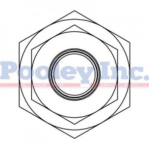 SS-C2403-LH-12-12-FG SS-C2403-LH-12-12-FG