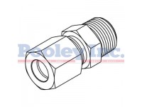 SS-C2404-02-02-FG SS-C2404-02-02-FG