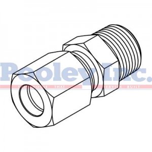 SS-C2404-06-02-FG SS-C2404-06-02-FG