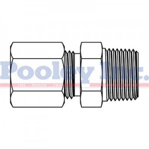 SS-C2404-06-02-FG SS-C2404-06-02-FG