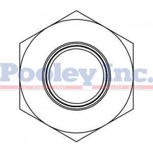 SS-C2404-06-02-FG SS-C2404-06-02-FG