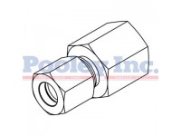 SS-C2405-04-02-FG SS-C2405-04-02-FG