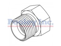 SS-C2408-04-FG SS-C2408-04-FG