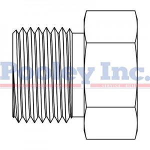 SS-C2408-12-FG SS-C2408-12-FG