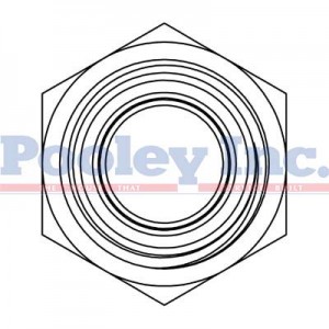 SS-C2408-12-FG SS-C2408-12-FG