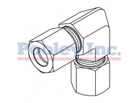 SS-C2500-04-04-FG SS-C2500-04-04-FG