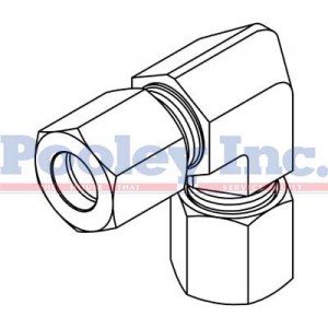 SS-C2500-10-10-FG SS-C2500-10-10-FG