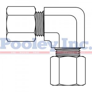 SS-C2500-10-10-FG SS-C2500-10-10-FG