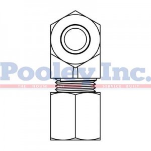 SS-C2500-10-10-FG SS-C2500-10-10-FG