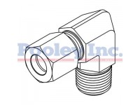 SS-C2501-02-02-FG SS-C2501-02-02-FG