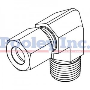 SS-C2501-12-08-FG SS-C2501-12-08-FG