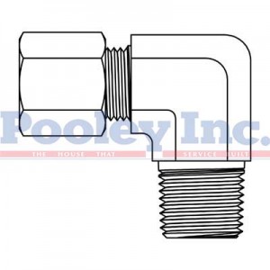 SS-C2501-12-08-FG SS-C2501-12-08-FG