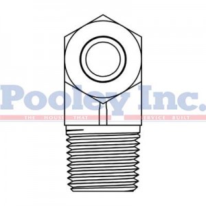 SS-C2501-12-08-FG SS-C2501-12-08-FG