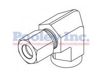 SS-C2502-04-02-FG SS-C2502-04-02-FG