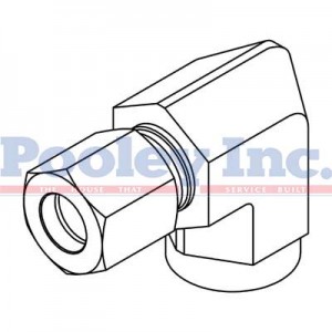 SS-C2502-06-06-FG SS-C2502-06-06-FG