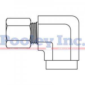 SS-C2502-06-06-FG SS-C2502-06-06-FG