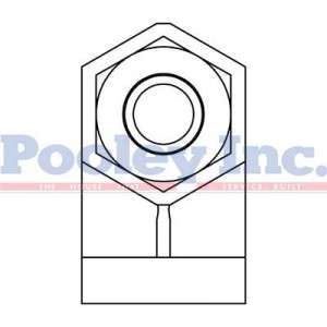 SS-C2502-06-06-FG SS-C2502-06-06-FG