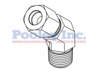 SS-C2503-04-02-FG SS-C2503-04-02-FG