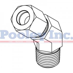 SS-C2503-04-02-FG SS-C2503-04-02-FG