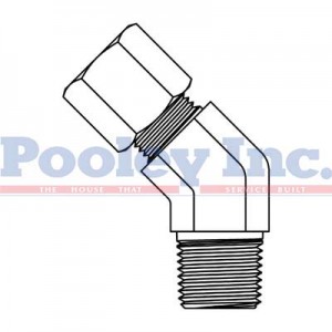 SS-C2503-04-02-FG SS-C2503-04-02-FG